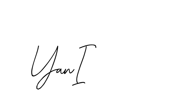 The best way (ChastiRegular-axJ8g) to make a short signature is to pick only two or three words in your name. The name Ceard include a total of six letters. For converting this name. Ceard signature style 2 images and pictures png