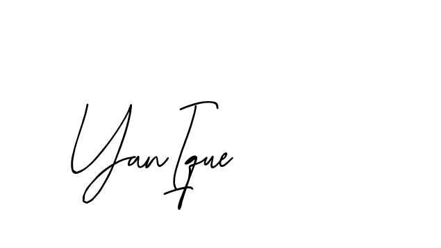 The best way (ChastiRegular-axJ8g) to make a short signature is to pick only two or three words in your name. The name Ceard include a total of six letters. For converting this name. Ceard signature style 2 images and pictures png