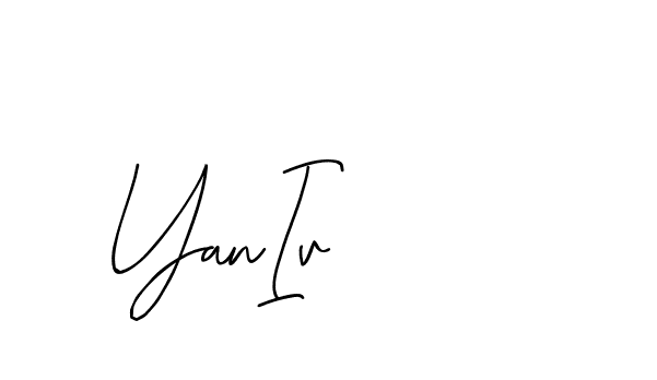 The best way (ChastiRegular-axJ8g) to make a short signature is to pick only two or three words in your name. The name Ceard include a total of six letters. For converting this name. Ceard signature style 2 images and pictures png