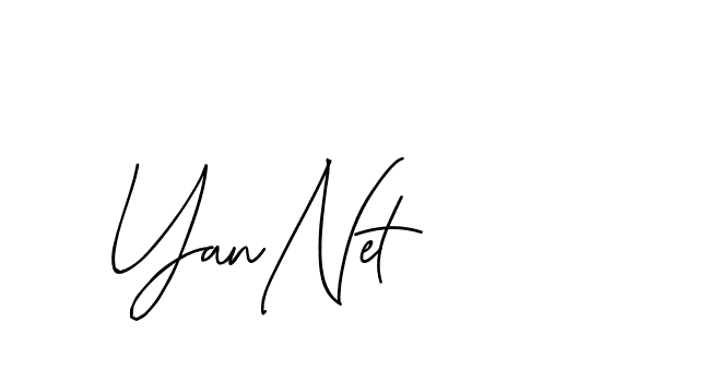 The best way (ChastiRegular-axJ8g) to make a short signature is to pick only two or three words in your name. The name Ceard include a total of six letters. For converting this name. Ceard signature style 2 images and pictures png