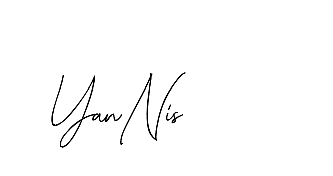 The best way (ChastiRegular-axJ8g) to make a short signature is to pick only two or three words in your name. The name Ceard include a total of six letters. For converting this name. Ceard signature style 2 images and pictures png