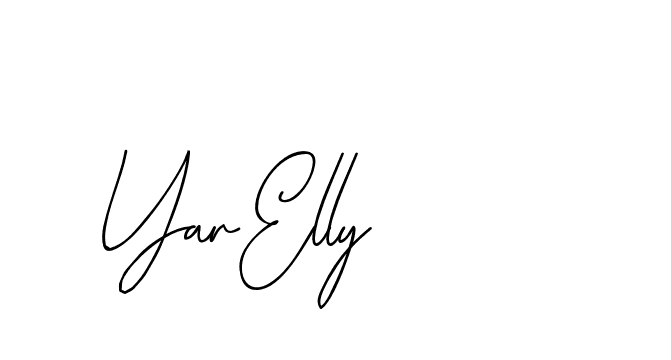 The best way (ChastiRegular-axJ8g) to make a short signature is to pick only two or three words in your name. The name Ceard include a total of six letters. For converting this name. Ceard signature style 2 images and pictures png