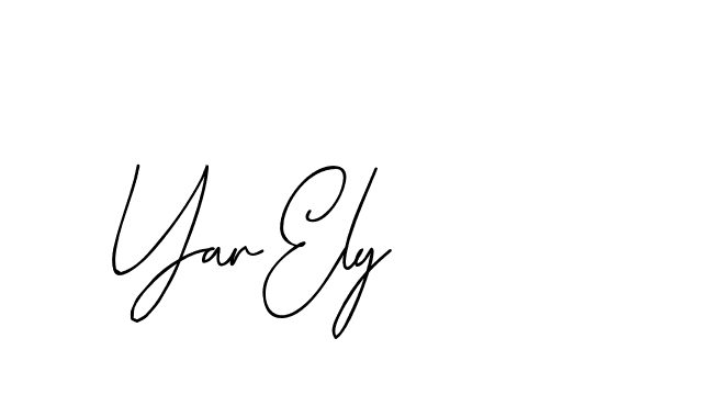 The best way (ChastiRegular-axJ8g) to make a short signature is to pick only two or three words in your name. The name Ceard include a total of six letters. For converting this name. Ceard signature style 2 images and pictures png