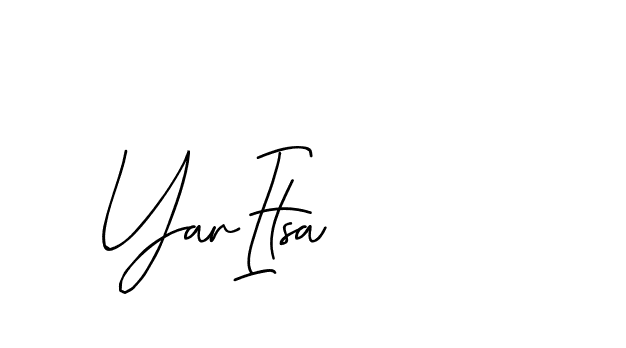 The best way (ChastiRegular-axJ8g) to make a short signature is to pick only two or three words in your name. The name Ceard include a total of six letters. For converting this name. Ceard signature style 2 images and pictures png