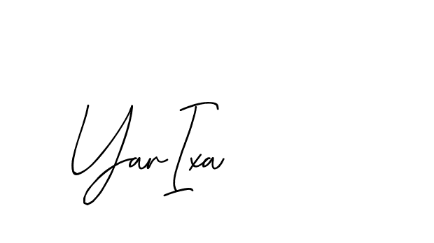 The best way (ChastiRegular-axJ8g) to make a short signature is to pick only two or three words in your name. The name Ceard include a total of six letters. For converting this name. Ceard signature style 2 images and pictures png