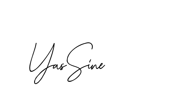 The best way (ChastiRegular-axJ8g) to make a short signature is to pick only two or three words in your name. The name Ceard include a total of six letters. For converting this name. Ceard signature style 2 images and pictures png