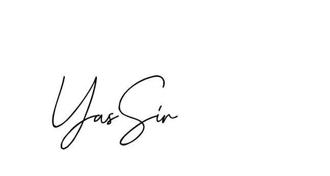 The best way (ChastiRegular-axJ8g) to make a short signature is to pick only two or three words in your name. The name Ceard include a total of six letters. For converting this name. Ceard signature style 2 images and pictures png