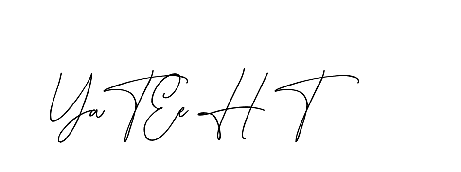 The best way (ChastiRegular-axJ8g) to make a short signature is to pick only two or three words in your name. The name Ceard include a total of six letters. For converting this name. Ceard signature style 2 images and pictures png