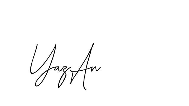 The best way (ChastiRegular-axJ8g) to make a short signature is to pick only two or three words in your name. The name Ceard include a total of six letters. For converting this name. Ceard signature style 2 images and pictures png