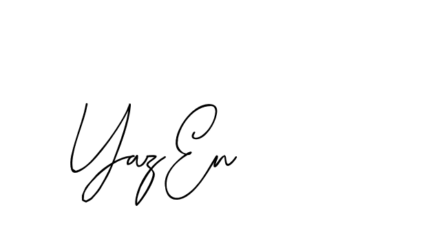 The best way (ChastiRegular-axJ8g) to make a short signature is to pick only two or three words in your name. The name Ceard include a total of six letters. For converting this name. Ceard signature style 2 images and pictures png