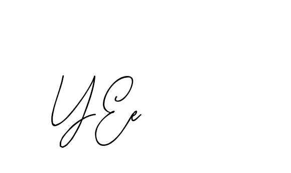 The best way (ChastiRegular-axJ8g) to make a short signature is to pick only two or three words in your name. The name Ceard include a total of six letters. For converting this name. Ceard signature style 2 images and pictures png