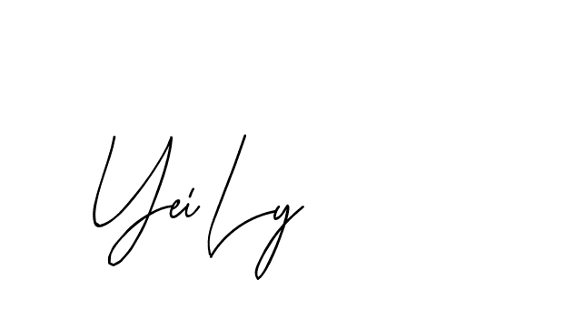 The best way (ChastiRegular-axJ8g) to make a short signature is to pick only two or three words in your name. The name Ceard include a total of six letters. For converting this name. Ceard signature style 2 images and pictures png