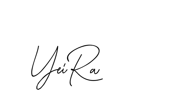 The best way (ChastiRegular-axJ8g) to make a short signature is to pick only two or three words in your name. The name Ceard include a total of six letters. For converting this name. Ceard signature style 2 images and pictures png