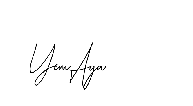 The best way (ChastiRegular-axJ8g) to make a short signature is to pick only two or three words in your name. The name Ceard include a total of six letters. For converting this name. Ceard signature style 2 images and pictures png