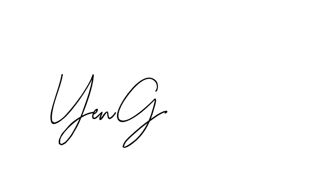 The best way (ChastiRegular-axJ8g) to make a short signature is to pick only two or three words in your name. The name Ceard include a total of six letters. For converting this name. Ceard signature style 2 images and pictures png