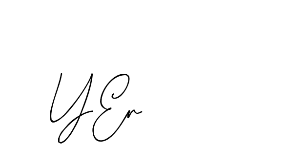 The best way (ChastiRegular-axJ8g) to make a short signature is to pick only two or three words in your name. The name Ceard include a total of six letters. For converting this name. Ceard signature style 2 images and pictures png