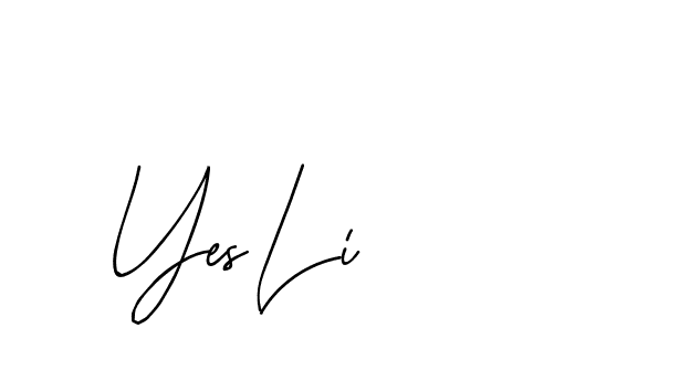 The best way (ChastiRegular-axJ8g) to make a short signature is to pick only two or three words in your name. The name Ceard include a total of six letters. For converting this name. Ceard signature style 2 images and pictures png