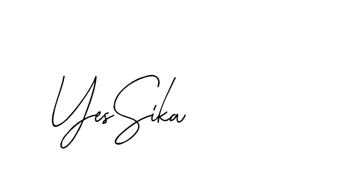 The best way (ChastiRegular-axJ8g) to make a short signature is to pick only two or three words in your name. The name Ceard include a total of six letters. For converting this name. Ceard signature style 2 images and pictures png