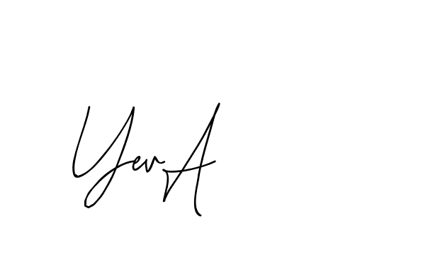 The best way (ChastiRegular-axJ8g) to make a short signature is to pick only two or three words in your name. The name Ceard include a total of six letters. For converting this name. Ceard signature style 2 images and pictures png