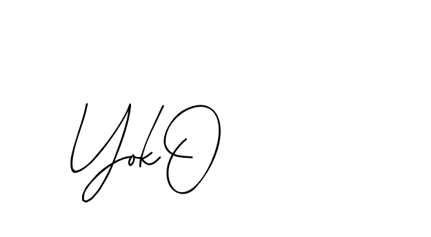 The best way (ChastiRegular-axJ8g) to make a short signature is to pick only two or three words in your name. The name Ceard include a total of six letters. For converting this name. Ceard signature style 2 images and pictures png