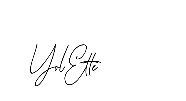 The best way (ChastiRegular-axJ8g) to make a short signature is to pick only two or three words in your name. The name Ceard include a total of six letters. For converting this name. Ceard signature style 2 images and pictures png