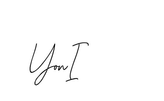 The best way (ChastiRegular-axJ8g) to make a short signature is to pick only two or three words in your name. The name Ceard include a total of six letters. For converting this name. Ceard signature style 2 images and pictures png