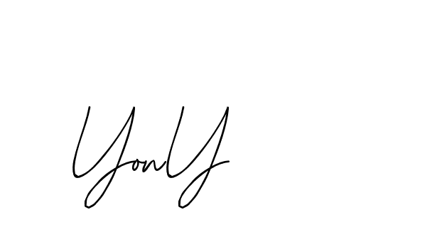 The best way (ChastiRegular-axJ8g) to make a short signature is to pick only two or three words in your name. The name Ceard include a total of six letters. For converting this name. Ceard signature style 2 images and pictures png