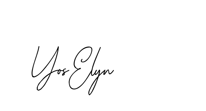 The best way (ChastiRegular-axJ8g) to make a short signature is to pick only two or three words in your name. The name Ceard include a total of six letters. For converting this name. Ceard signature style 2 images and pictures png