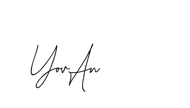 The best way (ChastiRegular-axJ8g) to make a short signature is to pick only two or three words in your name. The name Ceard include a total of six letters. For converting this name. Ceard signature style 2 images and pictures png