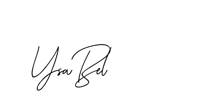 The best way (ChastiRegular-axJ8g) to make a short signature is to pick only two or three words in your name. The name Ceard include a total of six letters. For converting this name. Ceard signature style 2 images and pictures png