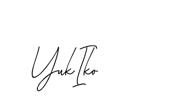 The best way (ChastiRegular-axJ8g) to make a short signature is to pick only two or three words in your name. The name Ceard include a total of six letters. For converting this name. Ceard signature style 2 images and pictures png