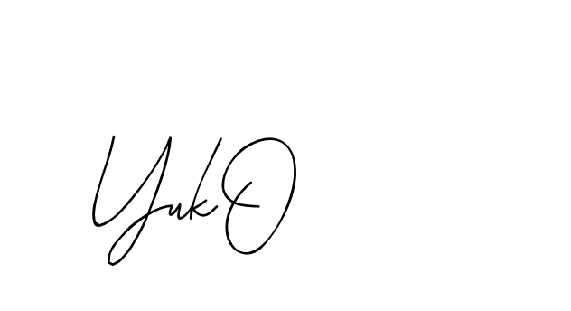 The best way (ChastiRegular-axJ8g) to make a short signature is to pick only two or three words in your name. The name Ceard include a total of six letters. For converting this name. Ceard signature style 2 images and pictures png