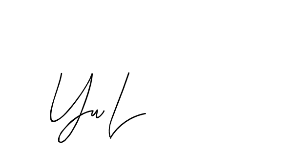 The best way (ChastiRegular-axJ8g) to make a short signature is to pick only two or three words in your name. The name Ceard include a total of six letters. For converting this name. Ceard signature style 2 images and pictures png