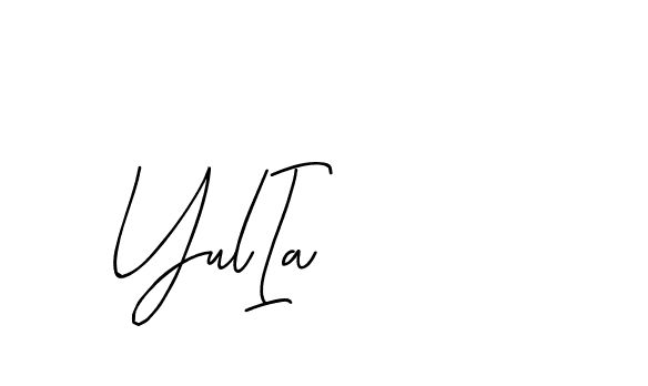 The best way (ChastiRegular-axJ8g) to make a short signature is to pick only two or three words in your name. The name Ceard include a total of six letters. For converting this name. Ceard signature style 2 images and pictures png