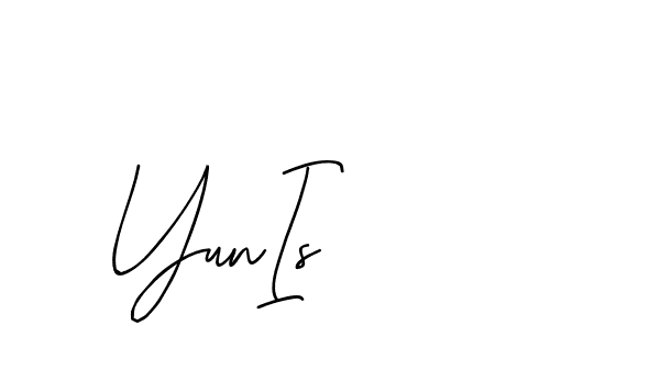 The best way (ChastiRegular-axJ8g) to make a short signature is to pick only two or three words in your name. The name Ceard include a total of six letters. For converting this name. Ceard signature style 2 images and pictures png