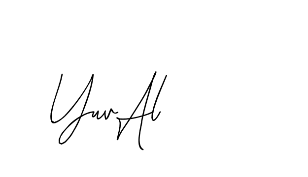The best way (ChastiRegular-axJ8g) to make a short signature is to pick only two or three words in your name. The name Ceard include a total of six letters. For converting this name. Ceard signature style 2 images and pictures png