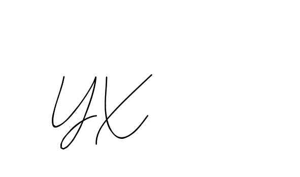 The best way (ChastiRegular-axJ8g) to make a short signature is to pick only two or three words in your name. The name Ceard include a total of six letters. For converting this name. Ceard signature style 2 images and pictures png