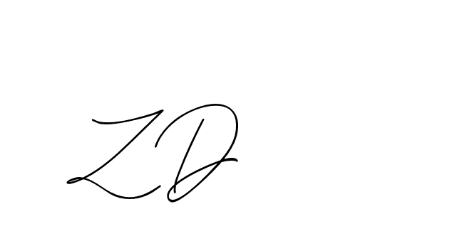 The best way (ChastiRegular-axJ8g) to make a short signature is to pick only two or three words in your name. The name Ceard include a total of six letters. For converting this name. Ceard signature style 2 images and pictures png