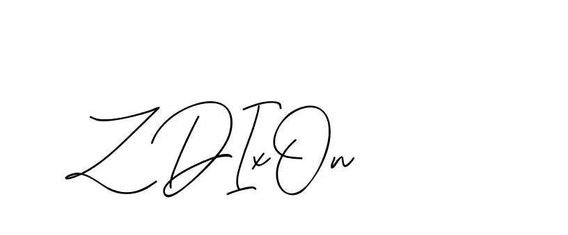 The best way (ChastiRegular-axJ8g) to make a short signature is to pick only two or three words in your name. The name Ceard include a total of six letters. For converting this name. Ceard signature style 2 images and pictures png