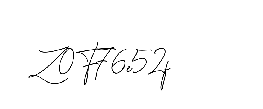 The best way (ChastiRegular-axJ8g) to make a short signature is to pick only two or three words in your name. The name Ceard include a total of six letters. For converting this name. Ceard signature style 2 images and pictures png