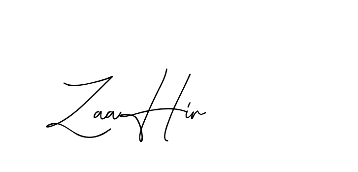 The best way (ChastiRegular-axJ8g) to make a short signature is to pick only two or three words in your name. The name Ceard include a total of six letters. For converting this name. Ceard signature style 2 images and pictures png