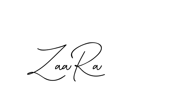 The best way (ChastiRegular-axJ8g) to make a short signature is to pick only two or three words in your name. The name Ceard include a total of six letters. For converting this name. Ceard signature style 2 images and pictures png