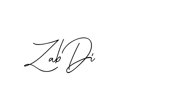 The best way (ChastiRegular-axJ8g) to make a short signature is to pick only two or three words in your name. The name Ceard include a total of six letters. For converting this name. Ceard signature style 2 images and pictures png