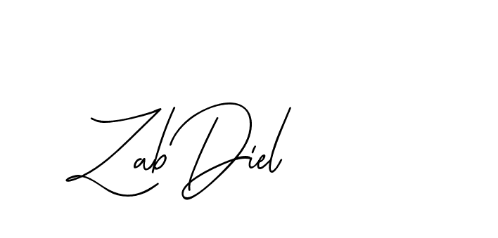 The best way (ChastiRegular-axJ8g) to make a short signature is to pick only two or three words in your name. The name Ceard include a total of six letters. For converting this name. Ceard signature style 2 images and pictures png