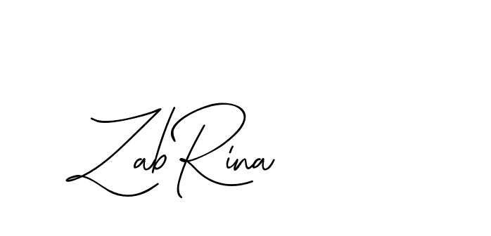 The best way (ChastiRegular-axJ8g) to make a short signature is to pick only two or three words in your name. The name Ceard include a total of six letters. For converting this name. Ceard signature style 2 images and pictures png