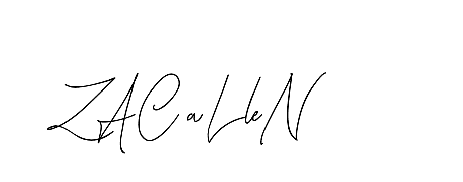 The best way (ChastiRegular-axJ8g) to make a short signature is to pick only two or three words in your name. The name Ceard include a total of six letters. For converting this name. Ceard signature style 2 images and pictures png