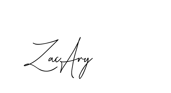 The best way (ChastiRegular-axJ8g) to make a short signature is to pick only two or three words in your name. The name Ceard include a total of six letters. For converting this name. Ceard signature style 2 images and pictures png