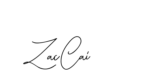 The best way (ChastiRegular-axJ8g) to make a short signature is to pick only two or three words in your name. The name Ceard include a total of six letters. For converting this name. Ceard signature style 2 images and pictures png