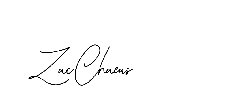 The best way (ChastiRegular-axJ8g) to make a short signature is to pick only two or three words in your name. The name Ceard include a total of six letters. For converting this name. Ceard signature style 2 images and pictures png