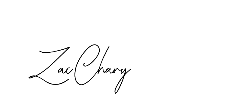 The best way (ChastiRegular-axJ8g) to make a short signature is to pick only two or three words in your name. The name Ceard include a total of six letters. For converting this name. Ceard signature style 2 images and pictures png